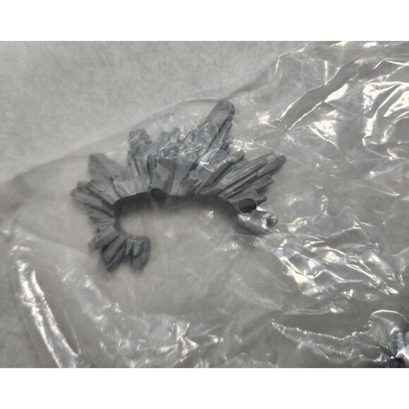 My Hero Academia BWFC Super Master Shoto Todoroki 10th Anniversary New (Other) - Picture 9 of 9